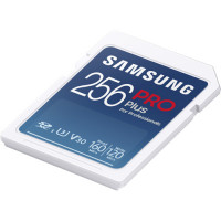Slika 256 GB Samsung MB-SD256K