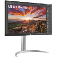Slika LG 27UP850N-W