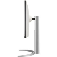 Slika LG 27UP850N-W