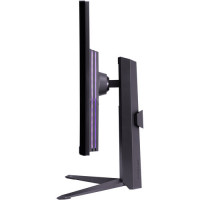 Slika LG 32GQ850-B
