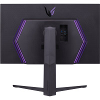 Slika LG 32GQ850-B