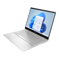 Slika HP Envy x360 13-bf0008nn 6M5T6EA