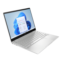 Slika HP Envy x360 13-bf0008nn 6M5T6EA
