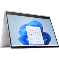 Slika HP Envy x360 13-bf0008nn 6M5T6EA