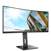 Slika AOC CU34P2C