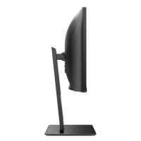 Slika AOC CU34P2C
