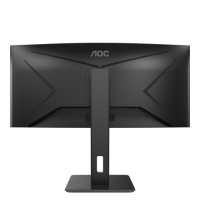 Slika AOC CU34P2C