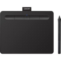 Slika proizvoda Wacom Intuos S CTL-4100WLK-M