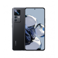 Slika proizvoda Xiaomi 12T Pro 256GB Black