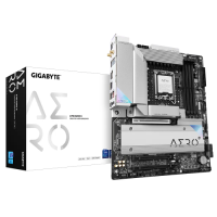 Slika proizvoda Gigabyte Z790 AERO G