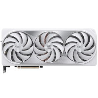 Slika Gigabyte GeForce GV-N4080AERO OC-16GD