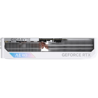Slika Gigabyte GeForce GV-N4080AERO OC-16GD