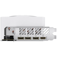 Slika Gigabyte GeForce GV-N4080AERO OC-16GD