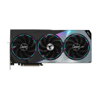 Slika Gigabyte GeForce GV-N4080AORUS M-16GD