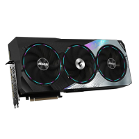 Slika Gigabyte GeForce GV-N4080AORUS M-16GD