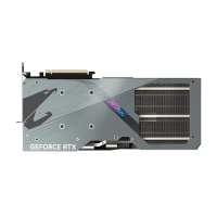 Slika Gigabyte GeForce GV-N4080AORUS M-16GD
