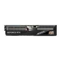 Slika Gigabyte GeForce GV-N4080AORUS M-16GD