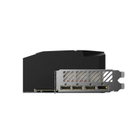 Slika Gigabyte GeForce GV-N4080AORUS M-16GD
