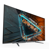 Slika Gigabyte S55U EK