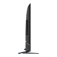 Slika Gigabyte S55U EK