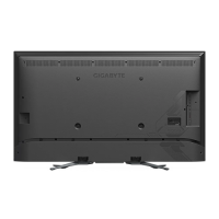 Slika Gigabyte S55U EK