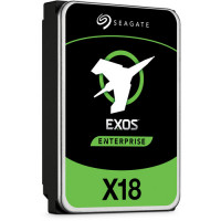 Slika 12 TB Seagate ST12000NM000J 3.5"