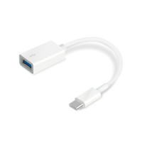 Slika proizvoda TP-Link UC400