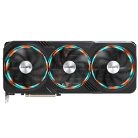 Slika Gigabyte GeForce GV-N4080GAMING OC-16GD