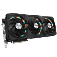 Slika Gigabyte GeForce GV-N4080GAMING OC-16GD