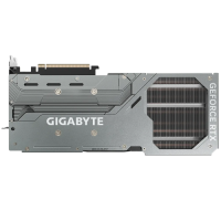 Slika Gigabyte GeForce GV-N4080GAMING OC-16GD