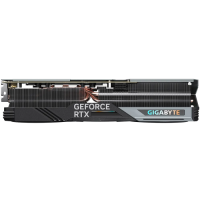 Slika Gigabyte GeForce GV-N4080GAMING OC-16GD
