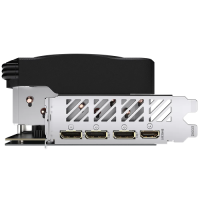 Slika Gigabyte GeForce GV-N4080GAMING OC-16GD