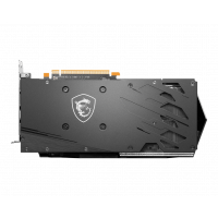 Slika MSI RX 6650 XT GAMING X 8G
