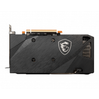 Slika MSI RX 6650 XT MECH 2X 8G OC