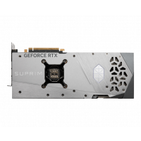 Slika MSI GeForce RTX 4080 16GB SUPRIM X
