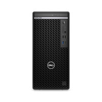 Slika Dell OptiPlex 5000 DES11232