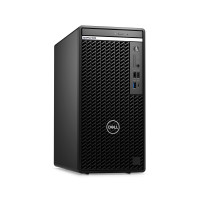 Slika Dell OptiPlex 5000 DES11232