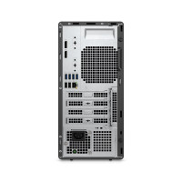 Slika Dell OptiPlex 5000 DES11232