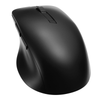 Slika Asus MD200 Black