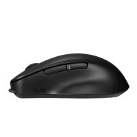 Slika Asus MD200 Black