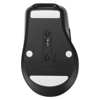 Slika Asus MD200 Black