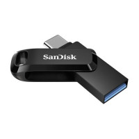 Slika proizvoda 32 GB 3.1, SanDisk SDDDC3-032G-G46