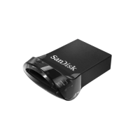 Slika 256 GB 3.1, SanDisk SDCZ430-256G-G46