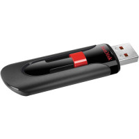 Slika 128 GB 2.0, SanDisk SDCZ60-128G-B35