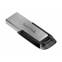 Slika proizvoda 256 GB 3.0, SanDisk SDCZ73-256G-G46