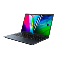 Slika Asus K3500PC-OLED-L722X