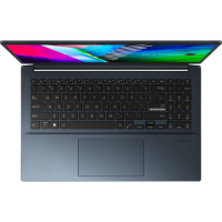 Slika Asus K3500PC-OLED-L722X