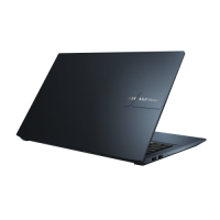 Slika Asus K3500PC-OLED-L722X