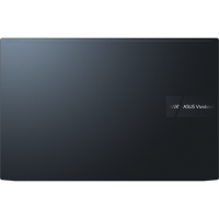 Slika Asus K3500PC-OLED-L722X