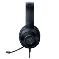 Slika Razer Kraken X Green RZ04-02890400-R3M1